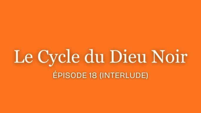 18. On parle d&rsquo;Alaia